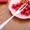 Fourchette de service 10 pcs 6