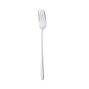 Fourchette en acier inoxydable 11