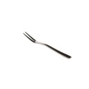Fourchette en acier inoxydable pour fruits 6