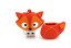 FOX USB-Stick – 4 GB – 32 GB 1