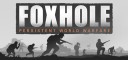 Foxhole Steam Account 1