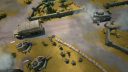 Foxhole Steam -tili 3