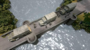 Foxhole Steam -tili 7