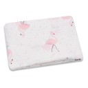 Fralda de algodão para crianças E451 21