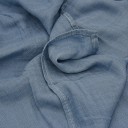 Fralda envolvente para bebés 120 x 120 cm E457 5