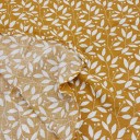 Fralda envolvente para bebés E487 1