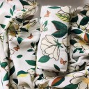 Fralda envolvente para bebés E509 8