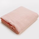 Fralda envolvente para bebés E510 12