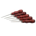 Frame Piercing Awl 2