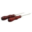 Frame Piercing Awl 7