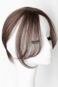 Frange clip in J334 3