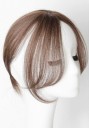 Frange clip in J334 2