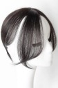 Frange clip in J334 1
