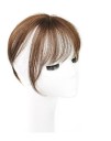 Frange clip-in J346 1
