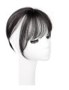 Frange clip-in J346 2