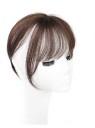 Frange clip-in J346 4