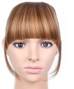 Frange clip in J355 12