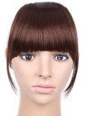 Frange clip in J355 3