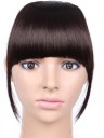 Frange clip in J355 10