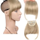 Frange clip in J355 1