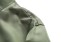 Frank J2071 Herren-Fliegerjacke 7