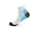 Frankie compressiekousen 7