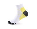 Frankie compressiekousen 10