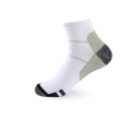 Frankie compressiekousen 9