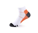 Frankie compressiekousen 12