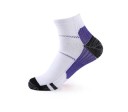 Frankie compressiekousen 11