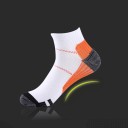 Frankie Compression Socks 8