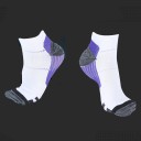 Frankie Compression Socks 9