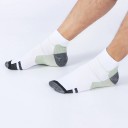 Frankie Compression Socks 10