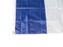 Frankrigs flag 90 x 150 cm 2