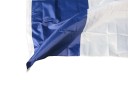 Frankrike flagga 60 x 90 cm 3