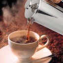 Fransk presse kaffekande 7