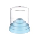 Freesmachinestandaard 9,1 x 7,8 cm 5