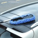 Fregona para coche 4