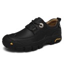 Freizeitschuhe für Herren 8