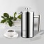 French-Press-Kaffeekanne 1