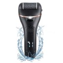 Fresatrice elettrica per talloni e piedi J3293 5