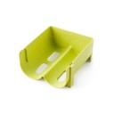 Fridge Bottle Holder 3