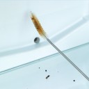 Fridge Drain Cleaning Tool 1 m 4