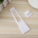 Fridge Safety Lock 2