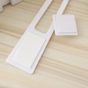 Fridge Safety Lock 3