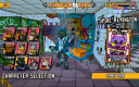 Friends vs Friends PC Steam účet 7