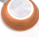 Frigideira de Titânio J3457 4