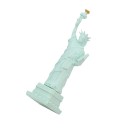 Frihedsgudinden USB-flashdrev 1