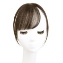 Fringe Hairpiece J350 1