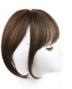 Fringe Hairpiece J354 16